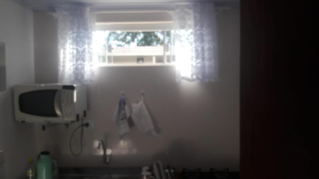 Flats Paulo & Neia Apartamento Foz do Iguaçu Exterior foto